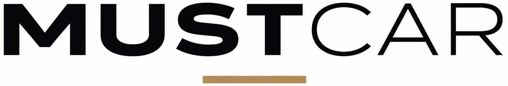 logo mstcar